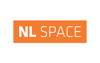 NL Space image