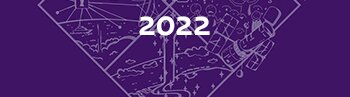 NSO Advies voor het ruimtevaartbeleid 2023-2025 image